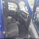 1C4HJXDG4JW318489 2018 Jeep Wrangler Unlimited Sport S 4X4 auction photo thumbnail 5