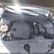 5NTJC4AE4NH037352 2022 Hyundai Santa Cruz Sel auction photo thumbnail 10