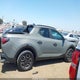 5NTJC4AE4NH037352 2022 Hyundai Santa Cruz Sel auction photo thumbnail 14