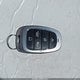5NTJC4AE4NH037352 2022 Hyundai Santa Cruz Sel auction photo thumbnail 11