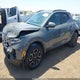 5NTJC4AE4NH037352 2022 Hyundai Santa Cruz Sel auction photo thumbnail 2