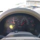 1FTPX14514NA35791 2004 Ford F-150 Fx4/Lariat/Xl/Xlt auction photo thumbnail 7