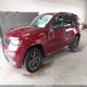 1C4RJFBT5LC315605 2020 Jeep Grand Cherokee Limited X 4X4 auction photo thumbnail 2