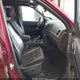 1C4RJFBT5LC315605 2020 Jeep Grand Cherokee Limited X 4X4 auction photo thumbnail 5