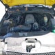 2GCEC13T251167397 2005 Chevrolet Silverado 1500 Ls auction photo thumbnail 10