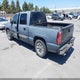 2GCEC13T251167397 2005 Chevrolet Silverado 1500 Ls auction photo thumbnail 3