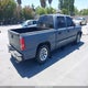 2GCEC13T251167397 2005 Chevrolet Silverado 1500 Ls auction photo thumbnail 4