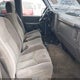 2GCEC13T251167397 2005 Chevrolet Silverado 1500 Ls auction photo thumbnail 5
