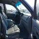 2HKYF185X4H538852 2004 Honda Pilot Ex-L auction photo thumbnail 5