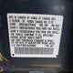 2HKYF185X4H538852 2004 Honda Pilot Ex-L auction photo thumbnail 9
