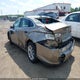1G1ZD5ST4SF120229 2025 Chevrolet Malibu Fwd 1Lt auction photo thumbnail 3