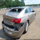 1G1ZD5ST4SF120229 2025 Chevrolet Malibu Fwd 1Lt auction photo thumbnail 4