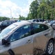 1G1ZD5ST4SF120229 2025 Chevrolet Malibu Fwd 1Lt auction photo thumbnail 6