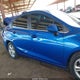 1G1BE5SM3H7235978 2017 Chevrolet Cruze Lt Auto auction photo thumbnail 13