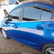 1G1BE5SM3H7235978 2017 Chevrolet Cruze Lt Auto auction photo thumbnail 14