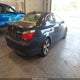 WBANF73586CG66390 2006 BMW 530Xi auction photo thumbnail 4