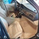 WBANF73586CG66390 2006 BMW 530Xi auction photo thumbnail 5