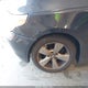 WBANF73586CG66390 2006 BMW 530Xi auction photo thumbnail 6