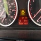 WBANF73586CG66390 2006 BMW 530Xi auction photo thumbnail 7