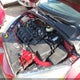 1FADP3F24HL311437 2017 Ford Focus Se auction photo thumbnail 10