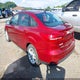 1FADP3F24HL311437 2017 Ford Focus Se auction photo thumbnail 3