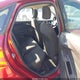1FADP3F24HL311437 2017 Ford Focus Se auction photo thumbnail 8