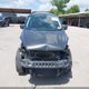 1FMCU0GD5JUA54975 2018 Ford Escape Se auction photo thumbnail 13