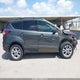 1FMCU0GD5JUA54975 2018 Ford Escape Se auction photo thumbnail 14