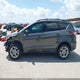1FMCU0GD5JUA54975 2018 Ford Escape Se auction photo thumbnail 15