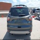1FMCU0GD5JUA54975 2018 Ford Escape Se auction photo thumbnail 17