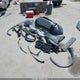 1FMCU0GD5JUA54975 2018 Ford Escape Se auction photo thumbnail 12