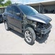 1FMCU0GD5JUA54975 2018 Ford Escape Se auction photo thumbnail 1