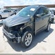 1FMCU0GD5JUA54975 2018 Ford Escape Se auction photo thumbnail 2