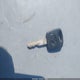 4F2YZ04143KM49542 2003 Mazda Tribute Lx V6 auction photo thumbnail 11