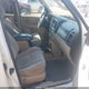 4F2YZ04143KM49542 2003 Mazda Tribute Lx V6 auction photo thumbnail 5