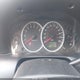 4F2YZ04143KM49542 2003 Mazda Tribute Lx V6 auction photo thumbnail 7