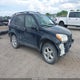 JTEHH20V126024502 2002 Toyota Rav4 auction photo thumbnail 1