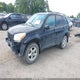 JTEHH20V126024502 2002 Toyota Rav4 auction photo thumbnail 2