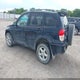 JTEHH20V126024502 2002 Toyota Rav4 auction photo thumbnail 3