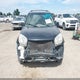JTEHH20V126024502 2002 Toyota Rav4 auction photo thumbnail 6