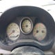 JTEHH20V126024502 2002 Toyota Rav4 auction photo thumbnail 7