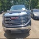 1GTUUDED0SZ257005 2025 GMC Sierra 1500 4Wd Short Box Slt auction photo thumbnail 12