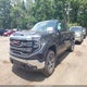 1GTUUDED0SZ257005 2025 GMC Sierra 1500 4Wd Short Box Slt auction photo thumbnail 2