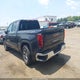 1GTUUDED0SZ257005 2025 GMC Sierra 1500 4Wd Short Box Slt auction photo thumbnail 3