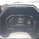 1GTUUDED0SZ257005 2025 GMC Sierra 1500 4Wd Short Box Slt auction photo thumbnail 7