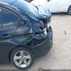 WBA3A5G55ENP28462 2014 BMW 328I auction photo thumbnail 6