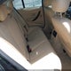 WBA3A5G55ENP28462 2014 BMW 328I auction photo thumbnail 8
