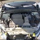 5TDDKRFH7FS096647 2015 Toyota Highlander Limited V6 auction photo thumbnail 10