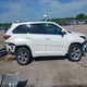 5TDDKRFH7FS096647 2015 Toyota Highlander Limited V6 auction photo thumbnail 14