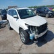 5TDDKRFH7FS096647 2015 Toyota Highlander Limited V6 auction photo thumbnail 1